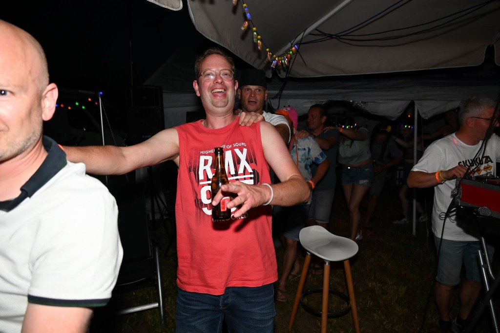 ../Images/Wanroij 2025 031.jpg